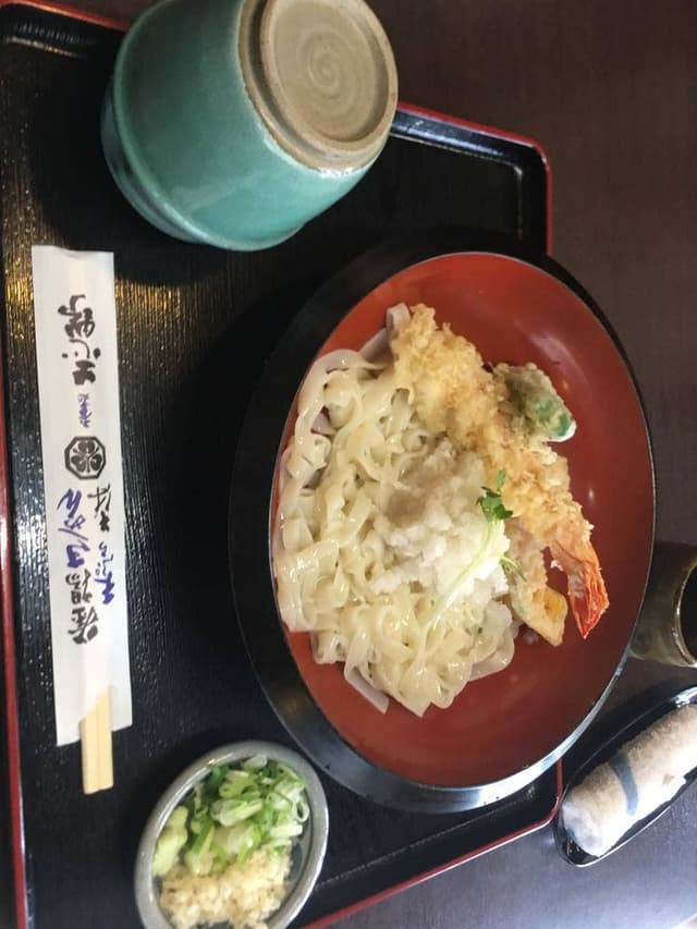 志野 - サブ画像1