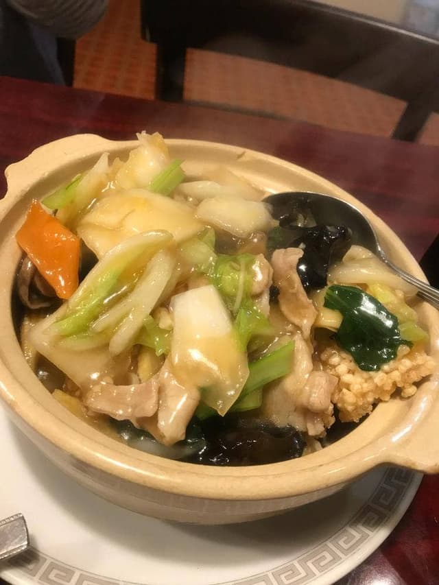 香来閣 - サブ画像1