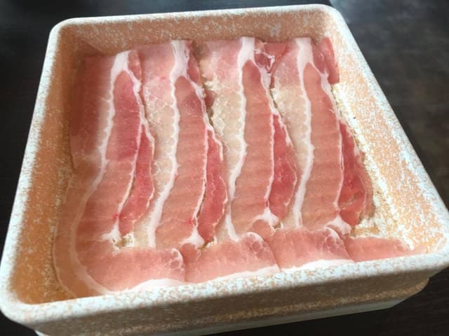 しゃぶ葉 公津の杜店 - サブ画像1