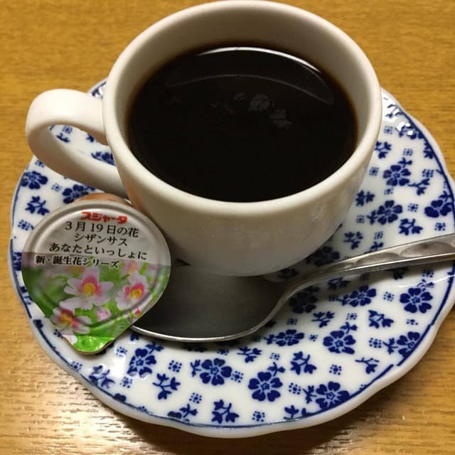 仲よし - サブ画像2