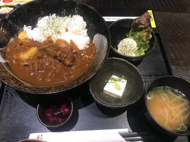 升屋 神保町店 - サブ画像2