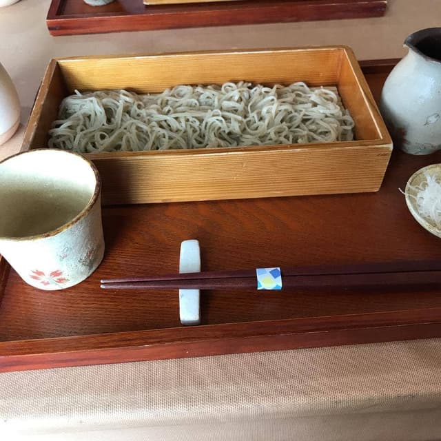 さとみ - サブ画像3