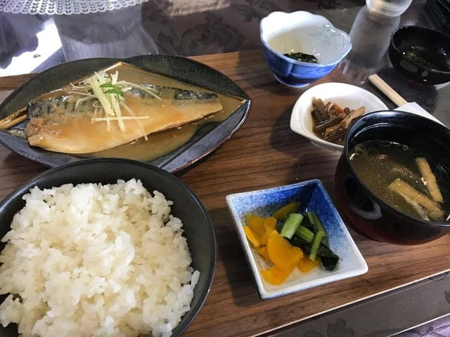 越前カントリークラブ - サブ画像1