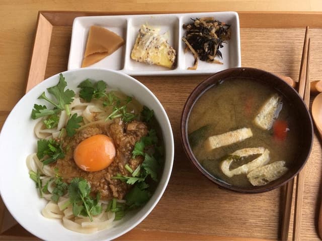 comecafe Osamu bar - サブ画像1