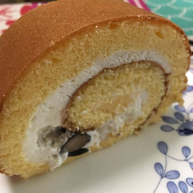 五感-GOKAN- 高島屋大阪店 - サブ画像2