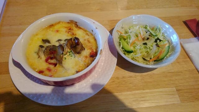 フリゴレス名取店 - サブ画像2