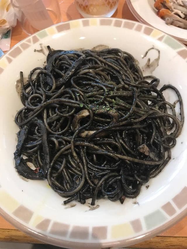 サイゼリヤ イオンモール柏店 - サブ画像2