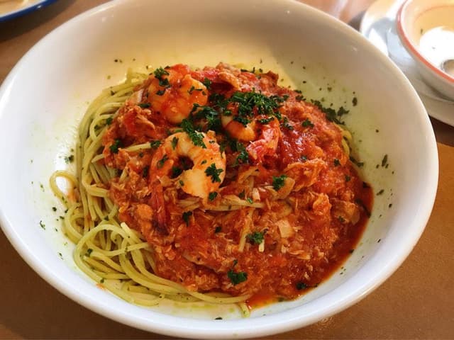 ビバーチェ - サブ画像3