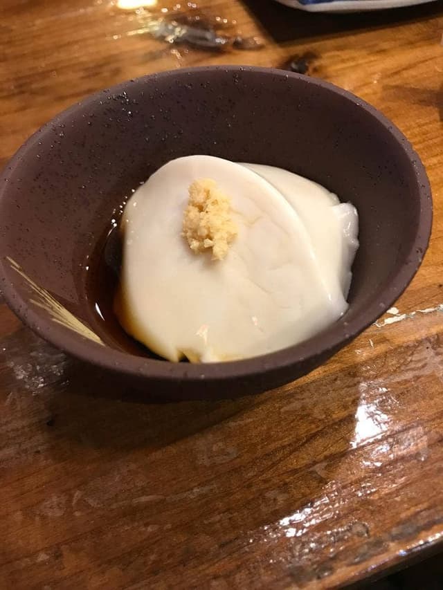 琉球食彩YOSHI 国際通り屋台村店 - サブ画像3