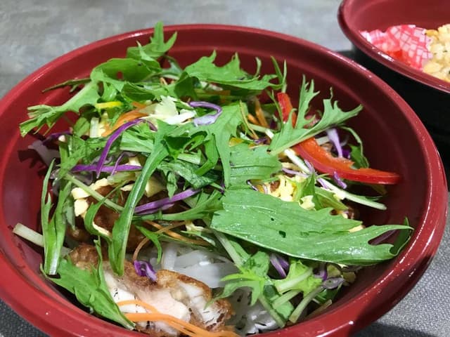 チャイナ - サブ画像2