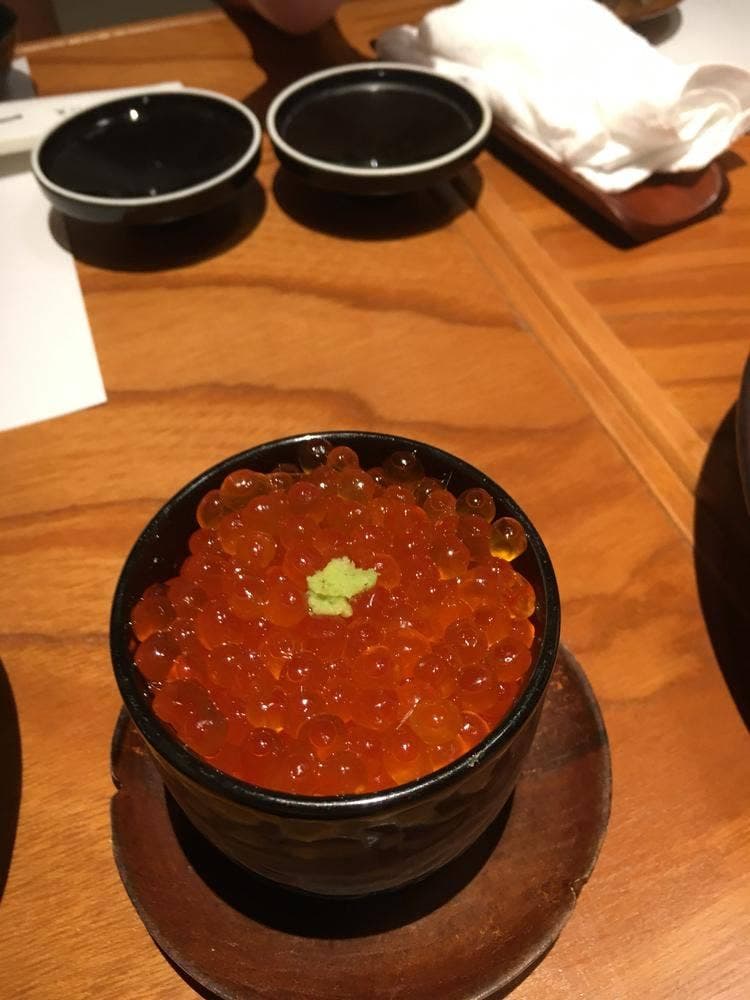 一兆