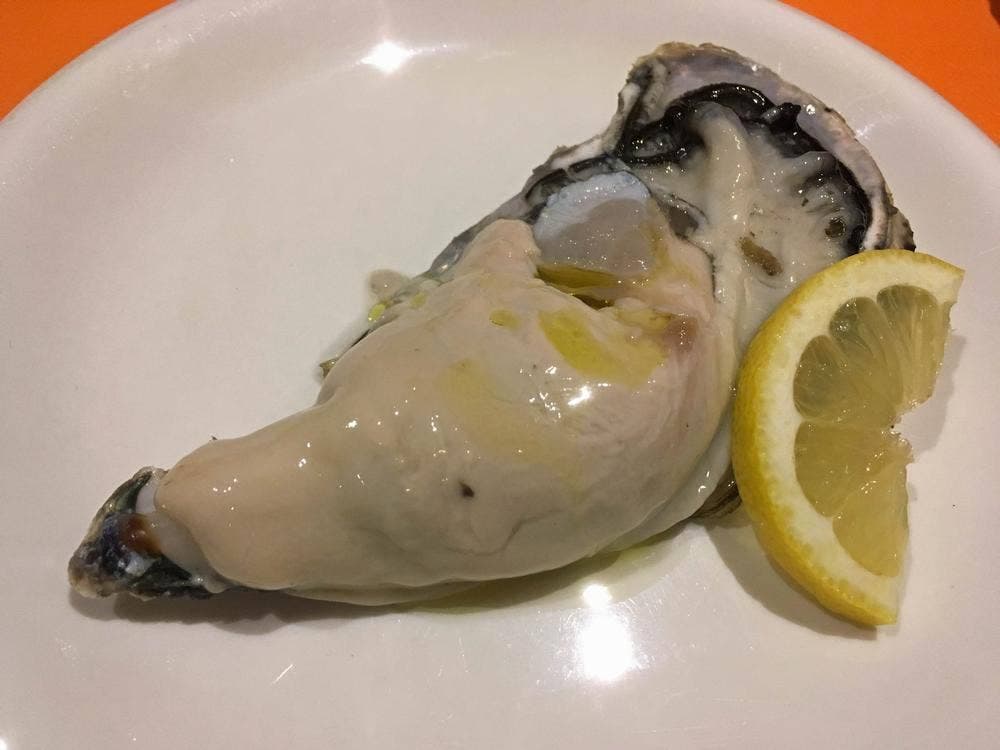 ノバッテ