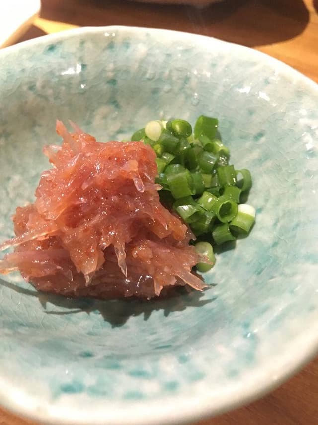 牛たん ひらつか - サブ画像2