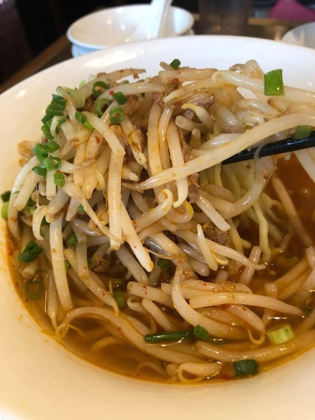 健康中華 青蓮 新川崎三井ビルディング店 - サブ画像2