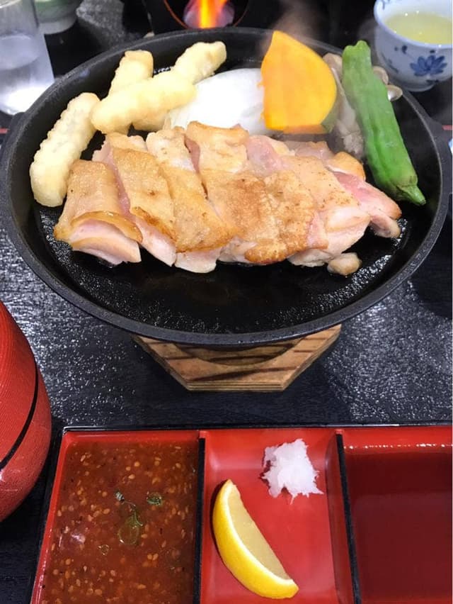 貞光ゆうゆう館 - サブ画像2