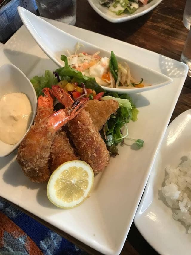 Rangee du Cerisier - サブ画像3