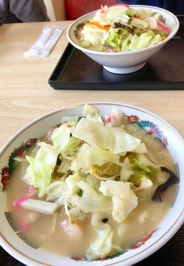 レストラン海席 スパ・タラソ天草 - サブ画像1