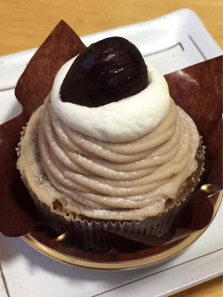シャトレーゼ 砺波店