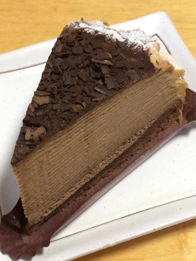 シャトレーゼ 砺波店 - サブ画像2