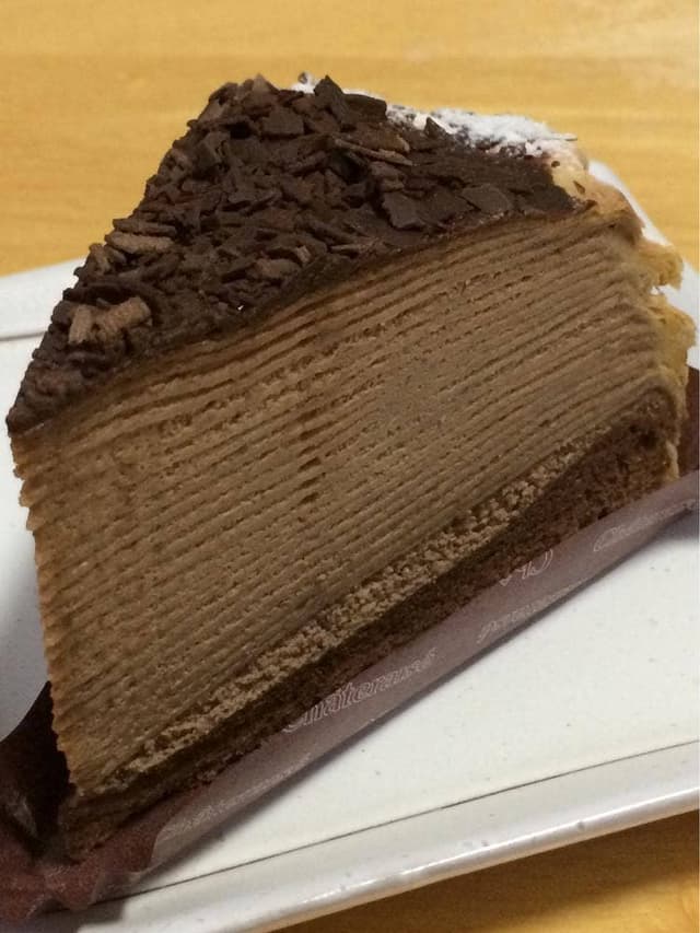 シャトレーゼ 砺波店 - サブ画像1