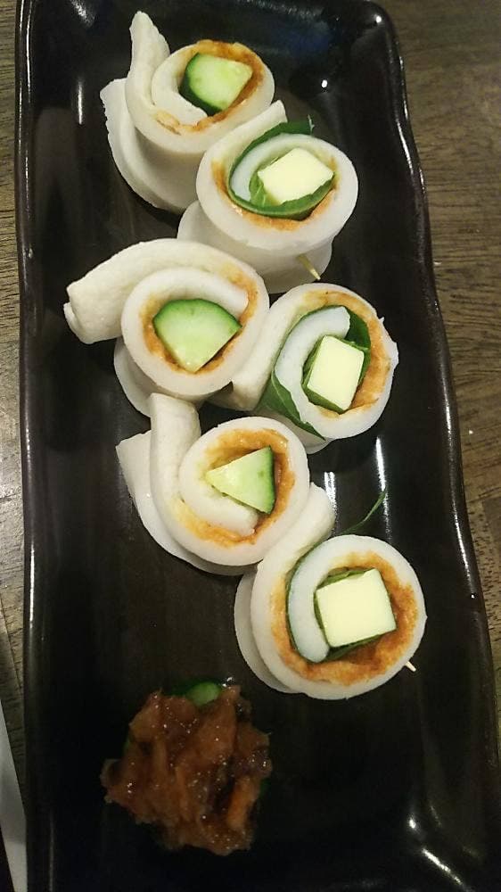 じぇんとるまん 天王町店 - サブ画像3