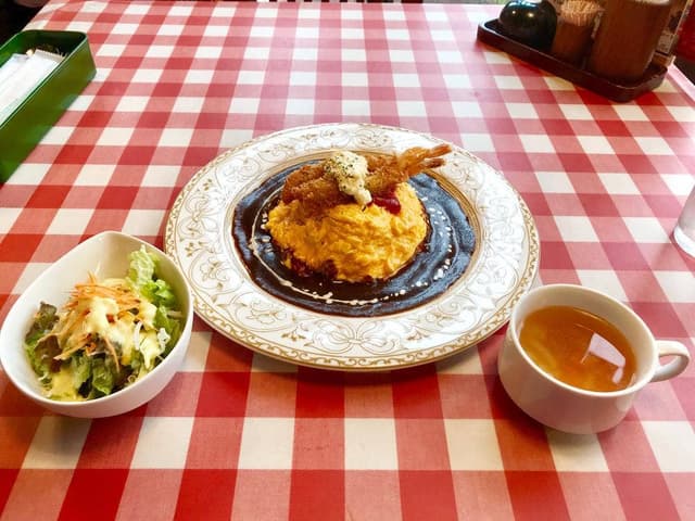 ウエストハウス 神立店 - サブ画像3