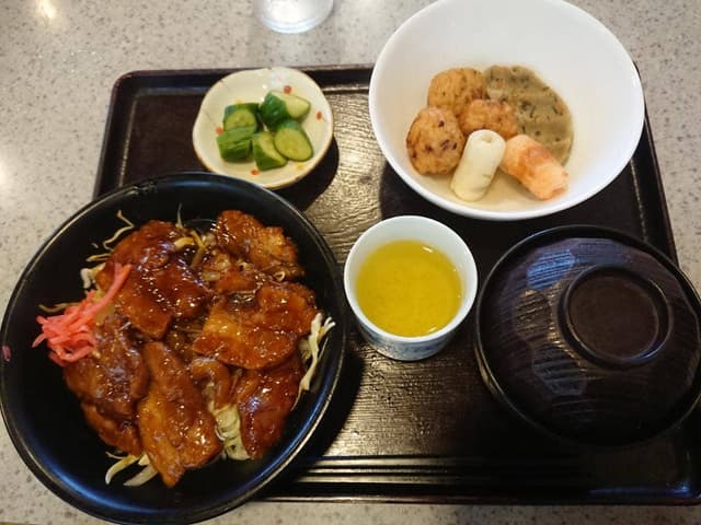 あわじ - サブ画像1