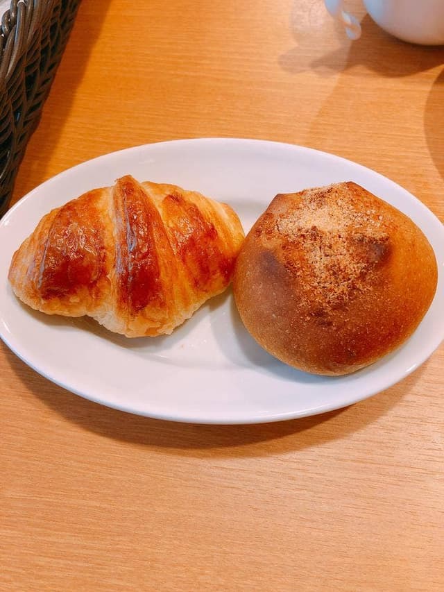 ぎをん椿庵 ラスカ平塚店 - サブ画像3