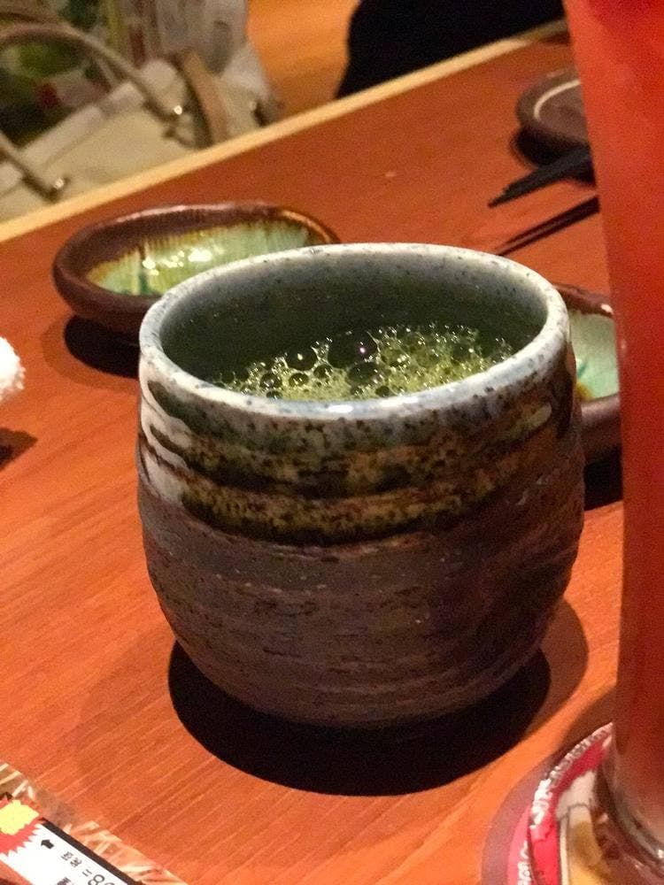 千年の宴 久喜西口駅前店