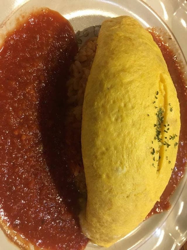 カントリー キッチン - サブ画像3