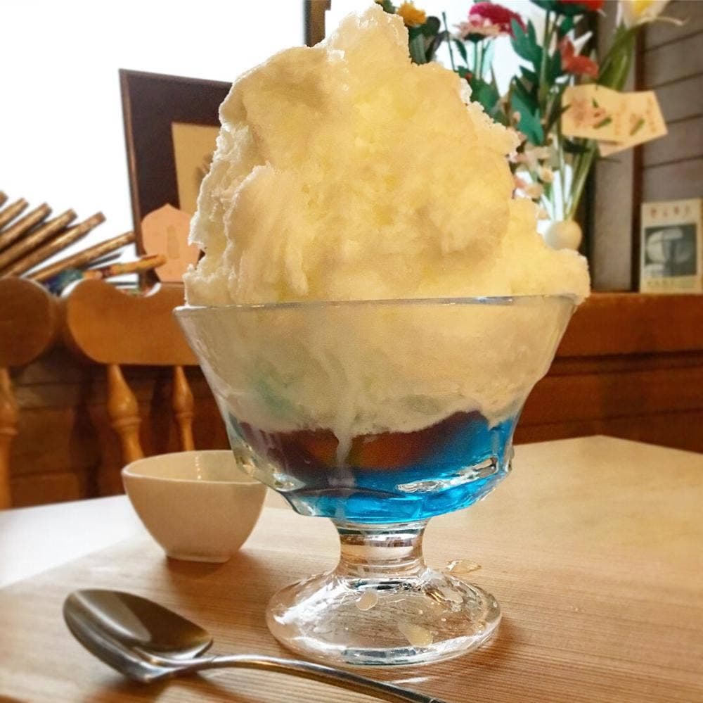 ことのま あかり