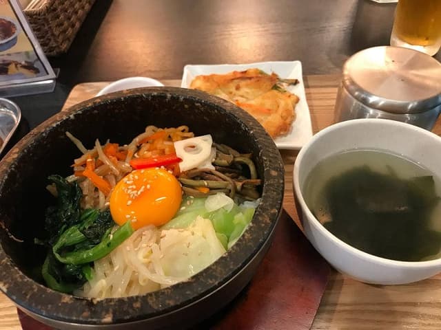 ポチャ ビナガーデンズテラス店 - サブ画像2