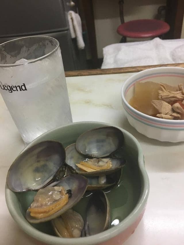 春駒食堂 - サブ画像1