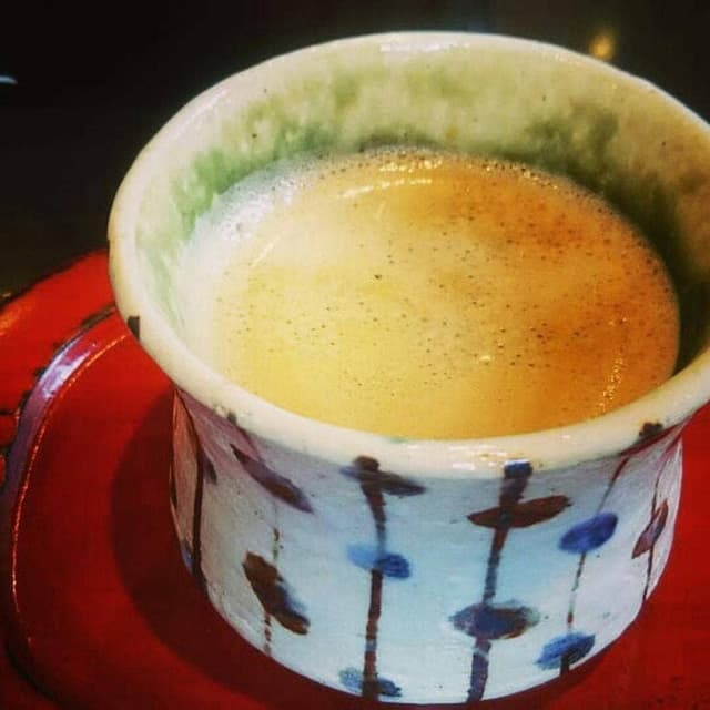 ビュッフェ レストランいち - サブ画像3