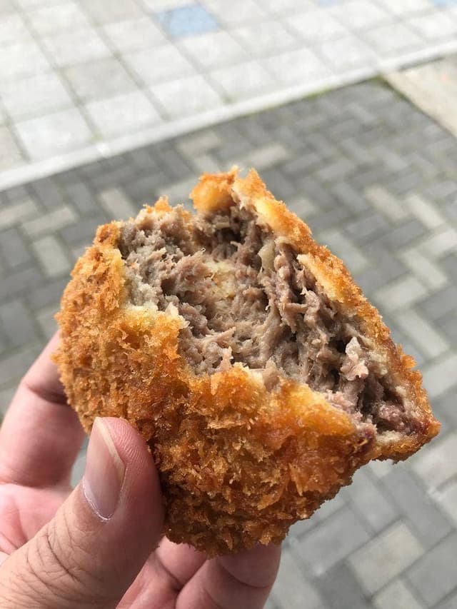 鳥久精肉店 本店 - サブ画像1