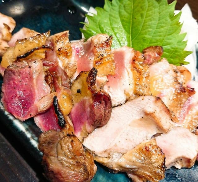 串膳Torino - サブ画像1