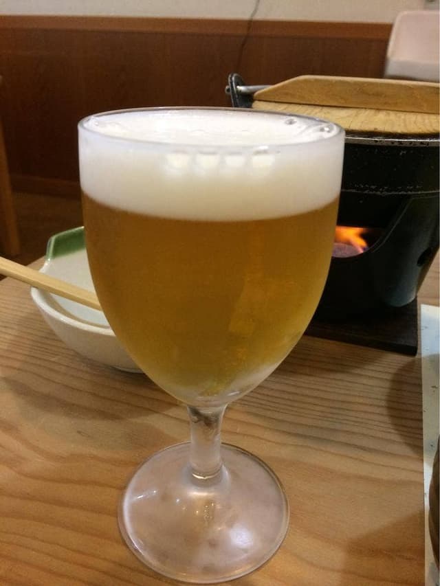 新山根温泉 べっぴんの湯 - サブ画像2