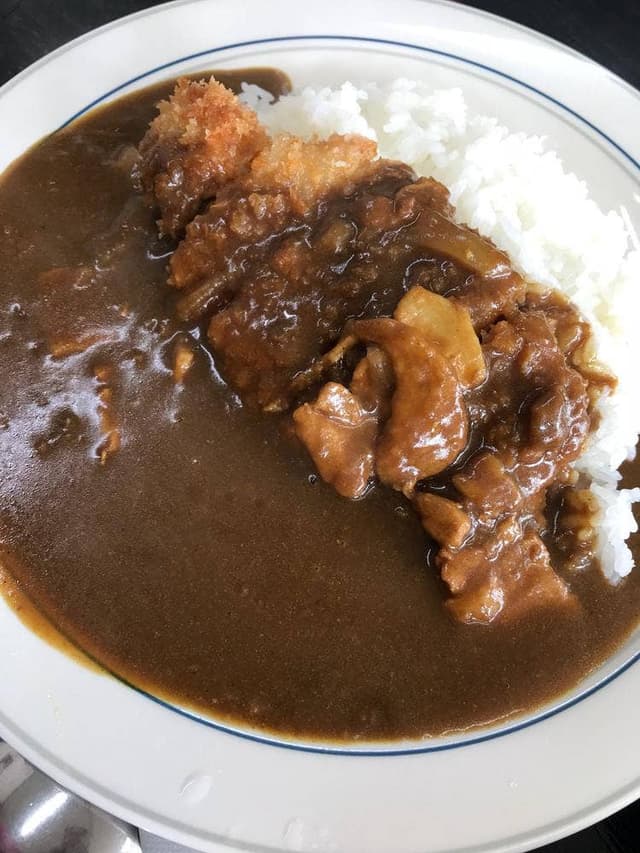 食事処さぬき - サブ画像2