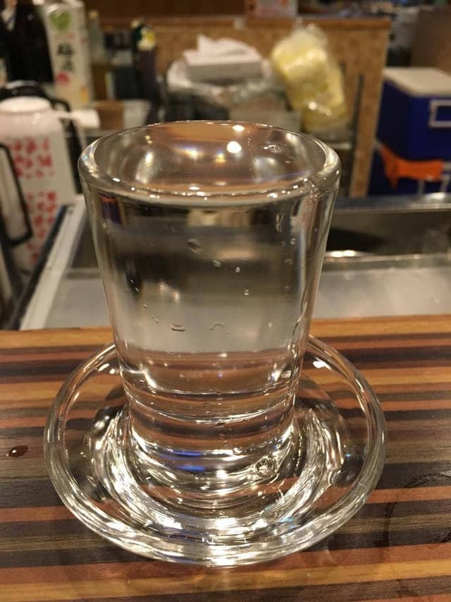 串鳥 元町駅前店 - サブ画像1