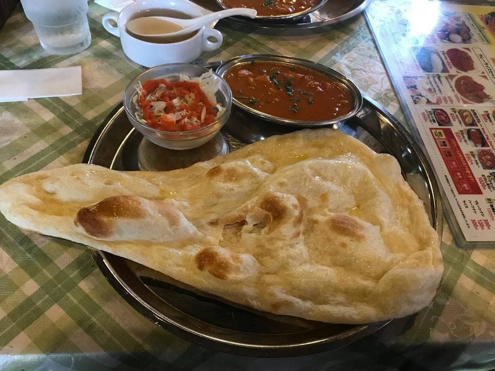 スールヤ