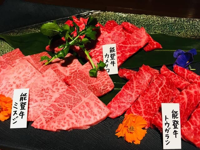 てらおか風舎 金沢店 - サブ画像3