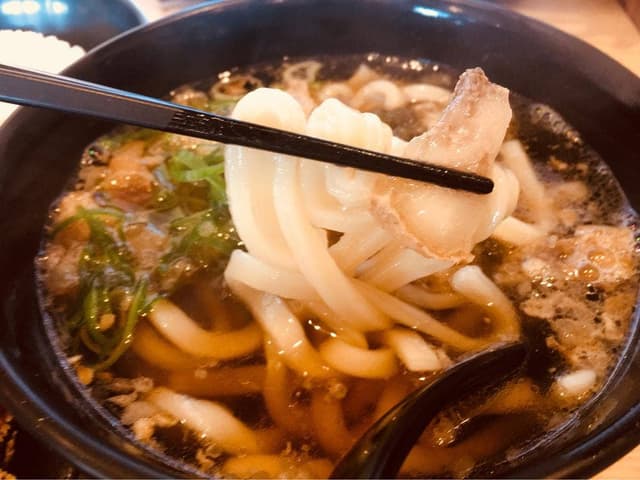 加寿屋 大阪狭山店 - サブ画像2