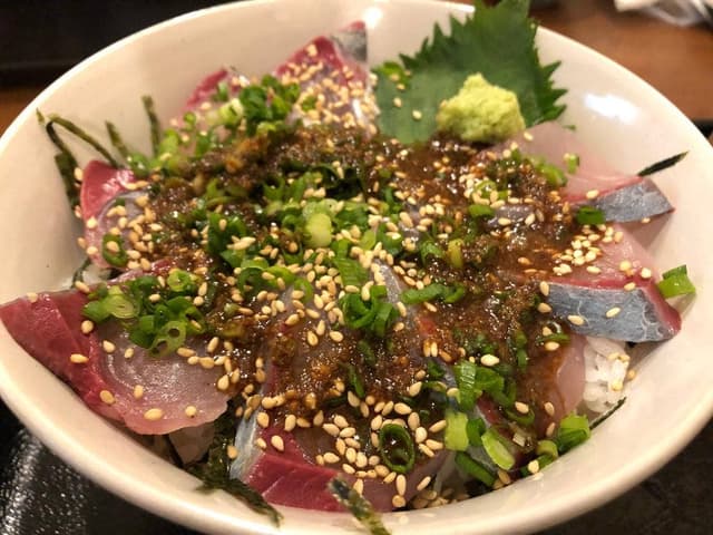 酒菜や しゅう - サブ画像3