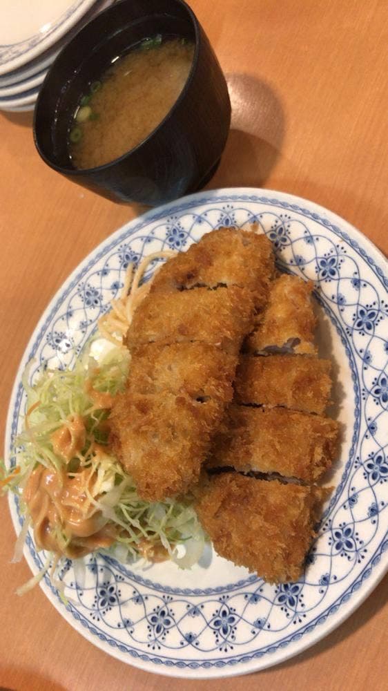 ながた園将軍店 - サブ画像1