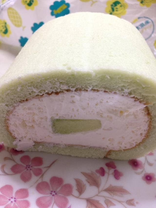 不二家 アトレ川崎店 - サブ画像3