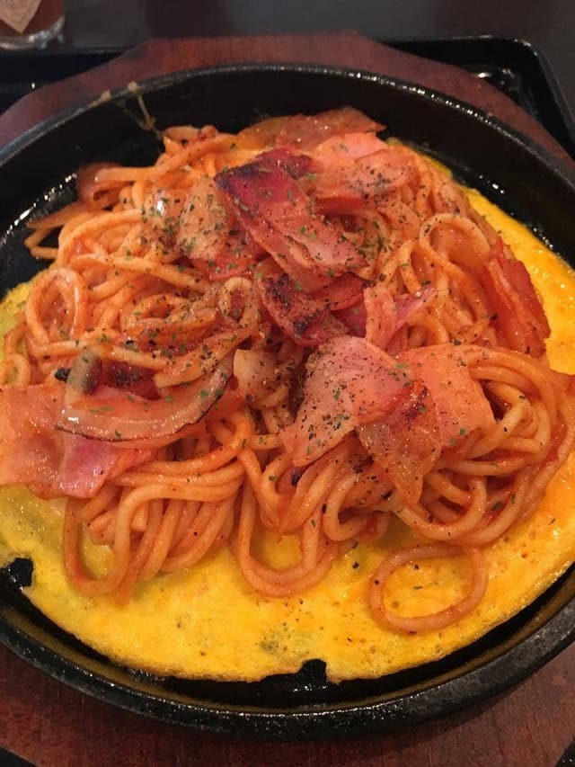 マリエ - サブ画像3