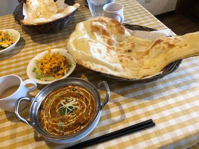 ビンディカ 半田店 - サブ画像3