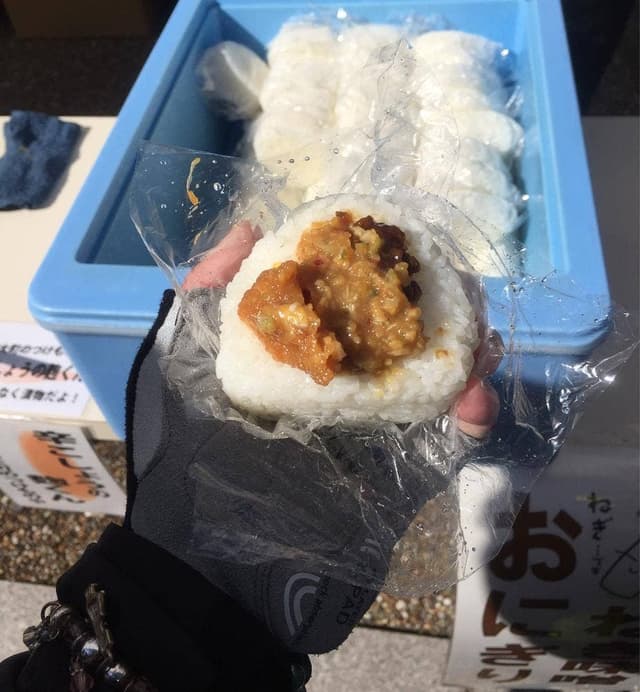信濃大町のつけものや - サブ画像3