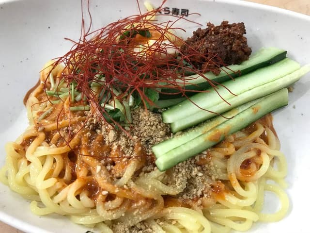 くら寿司 三島南店 - サブ画像3