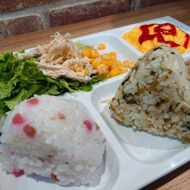 コンフォートホテル 熊本新市街 朝食コーナー - サブ画像3